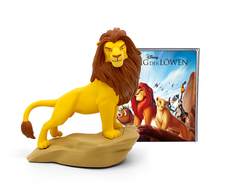 schlawiner2479265