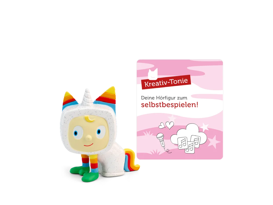 schlawiner2479304