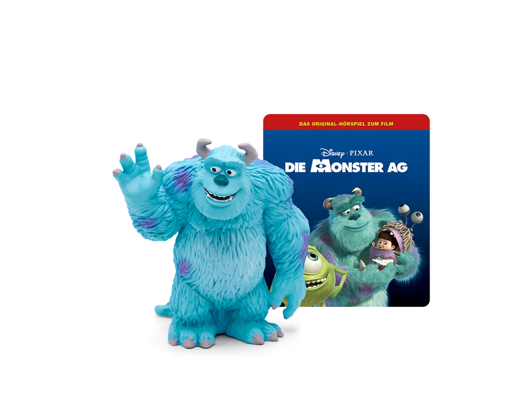 schlawiner2479470