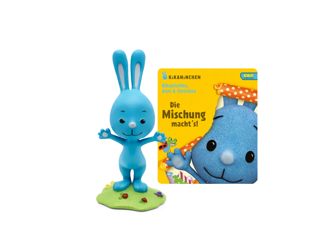 schlawiner2479485