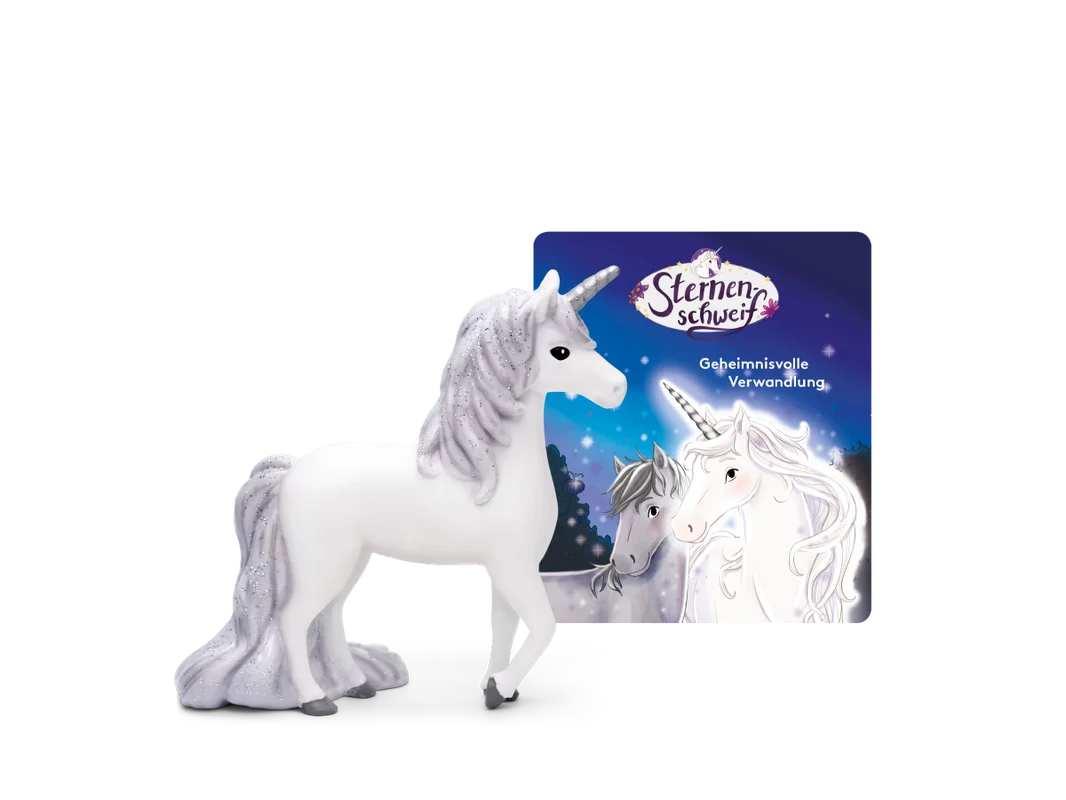 schlawiner2479507