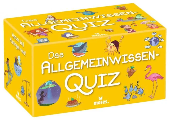schlawiner2479674