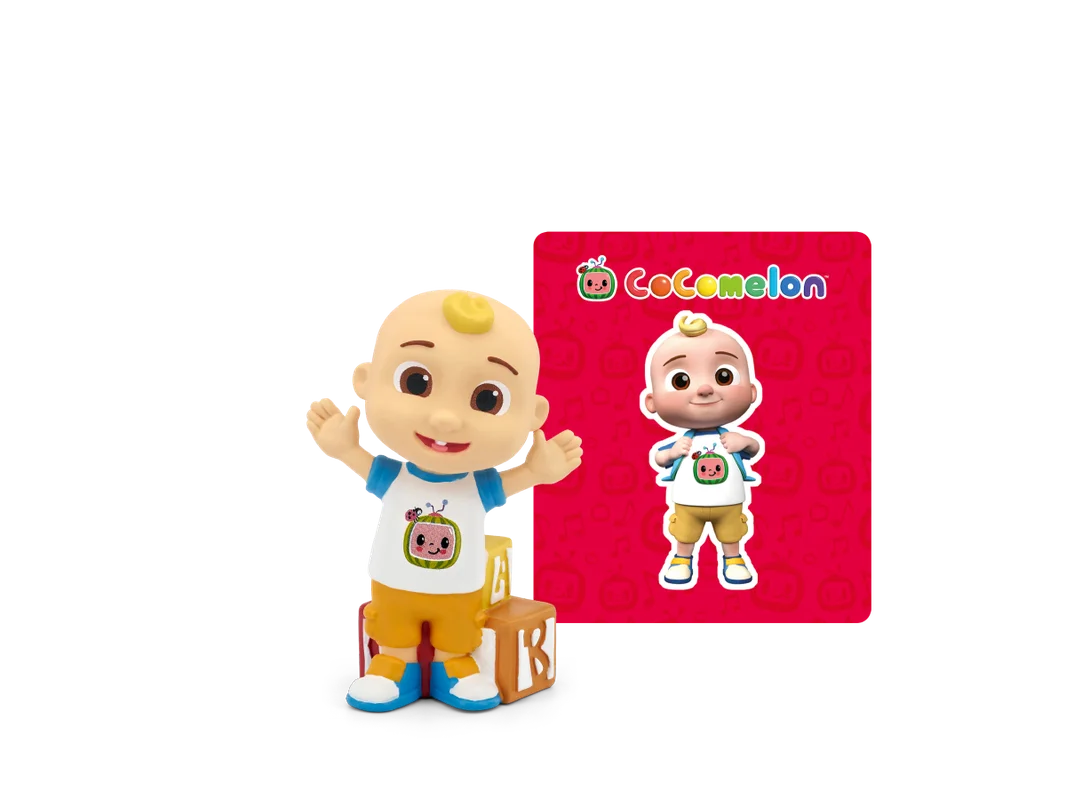schlawiner2479998
