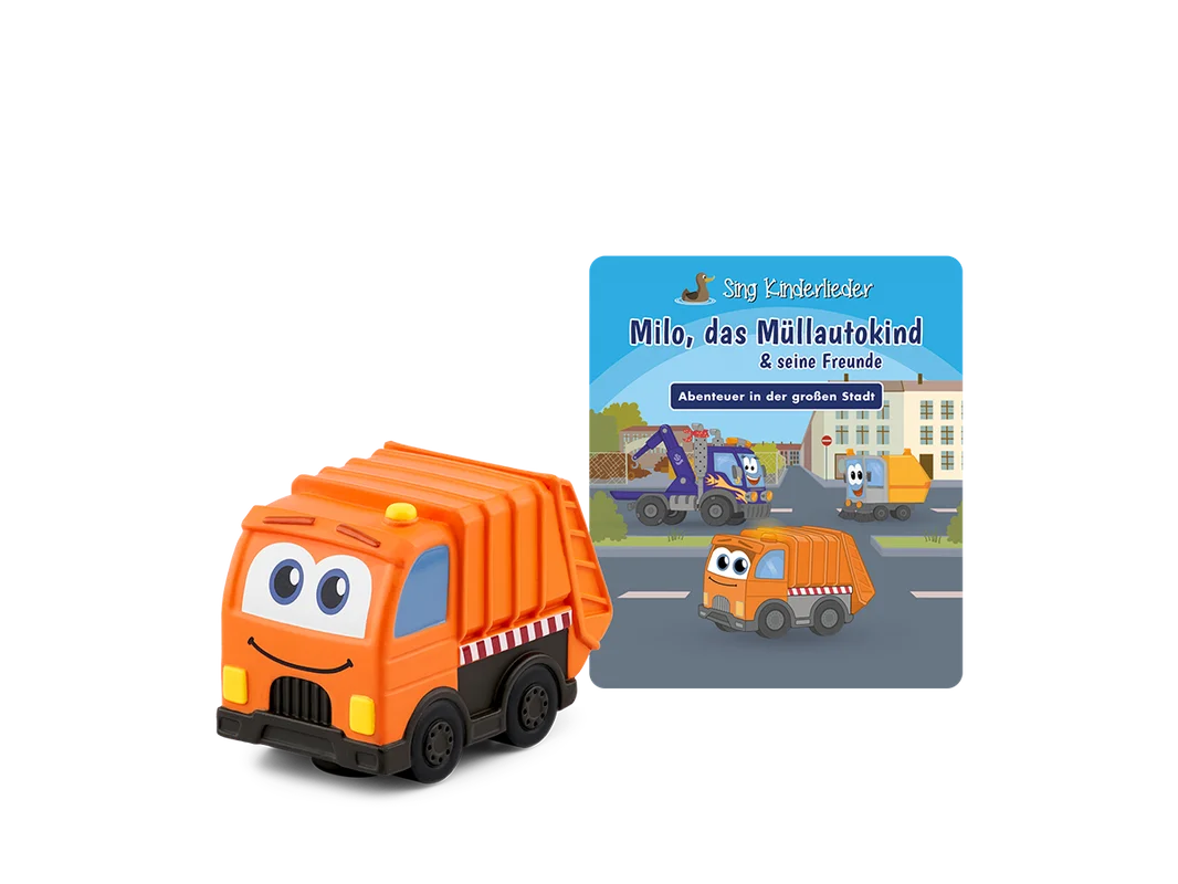schlawiner2480015
