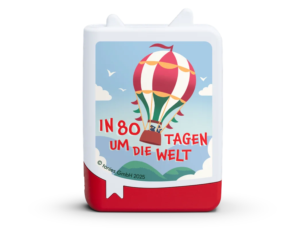 schlawiner2481013