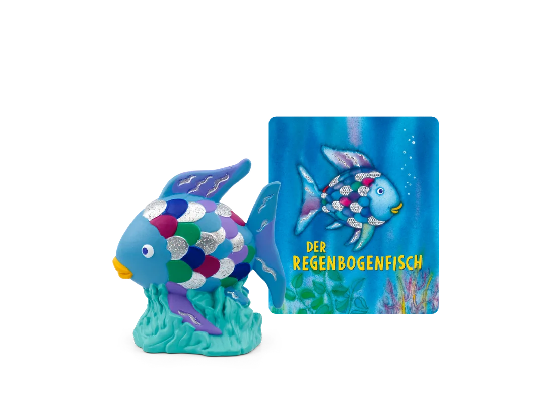 schlawiner2482110