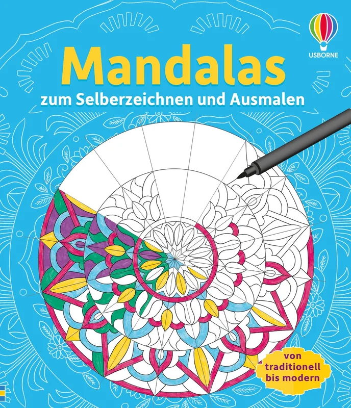 schlawiner2482317