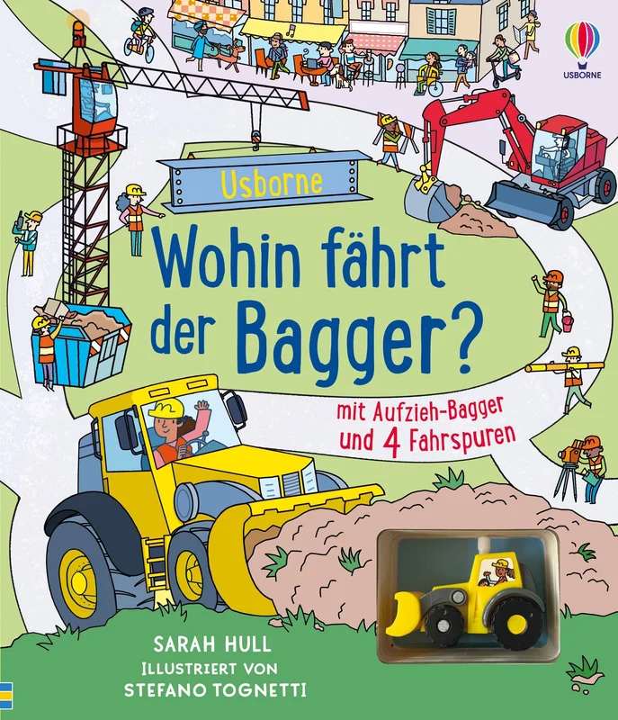 schlawiner2482334