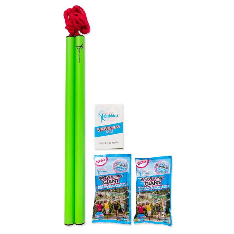 schlawiner2482569