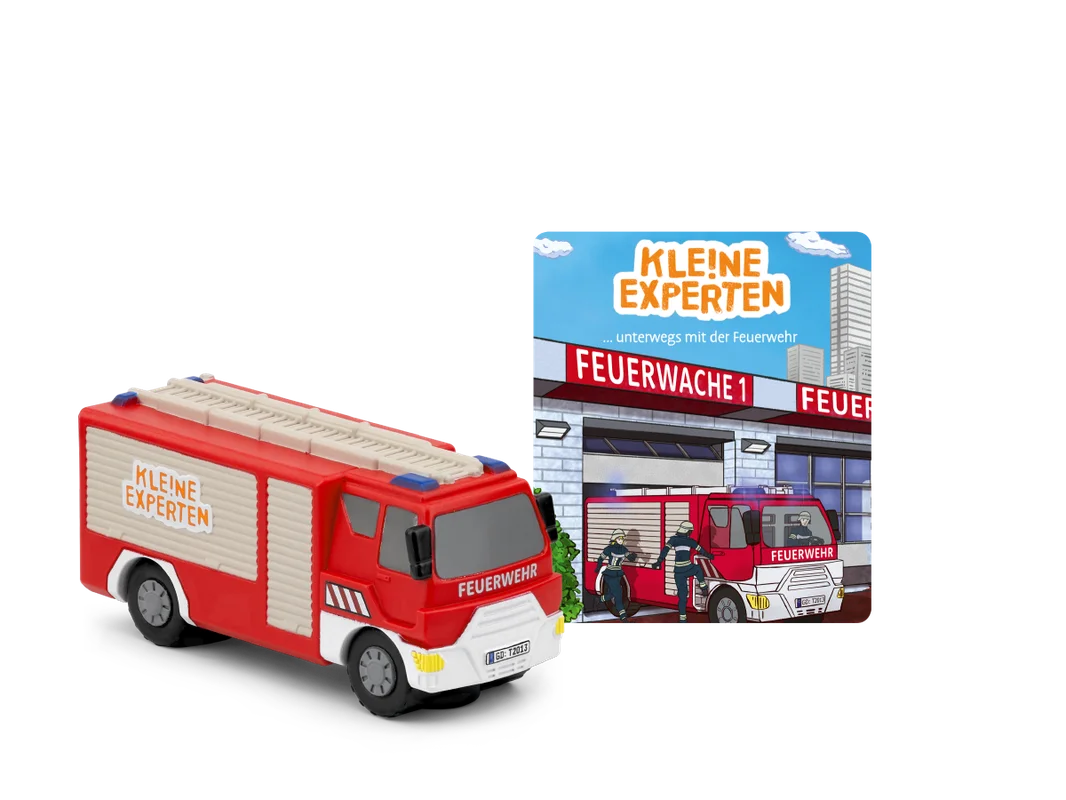 schlawiner2482732