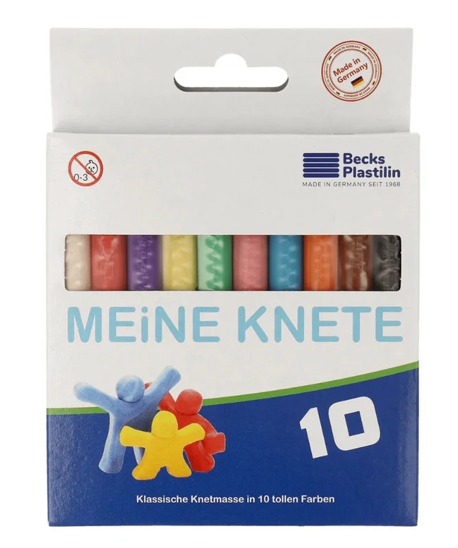 schlawiner2483166