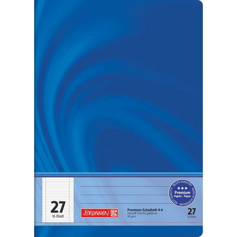 schlawiner2483407