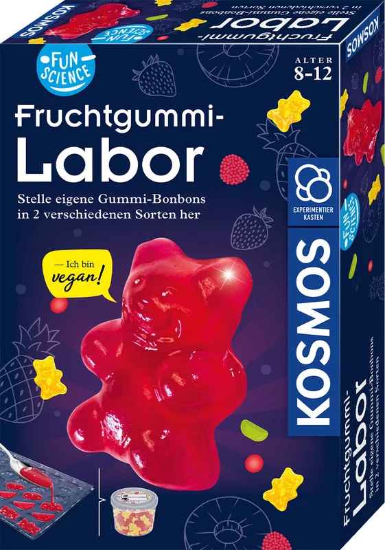 schlawiner2483417