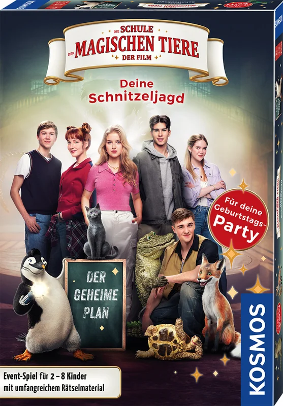 schlawiner2483435
