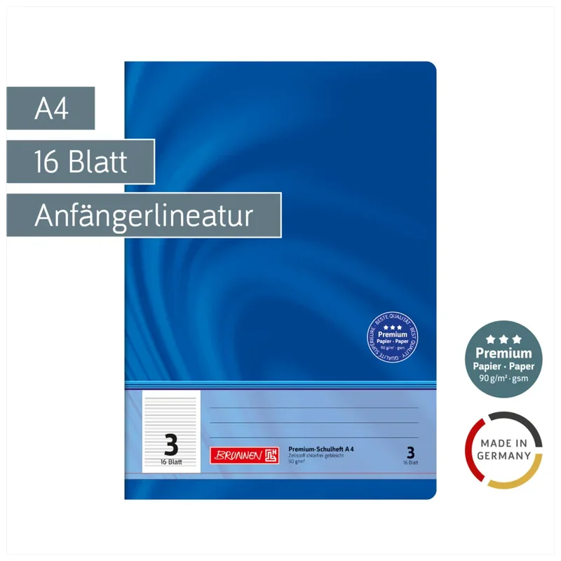 schlawiner2483446