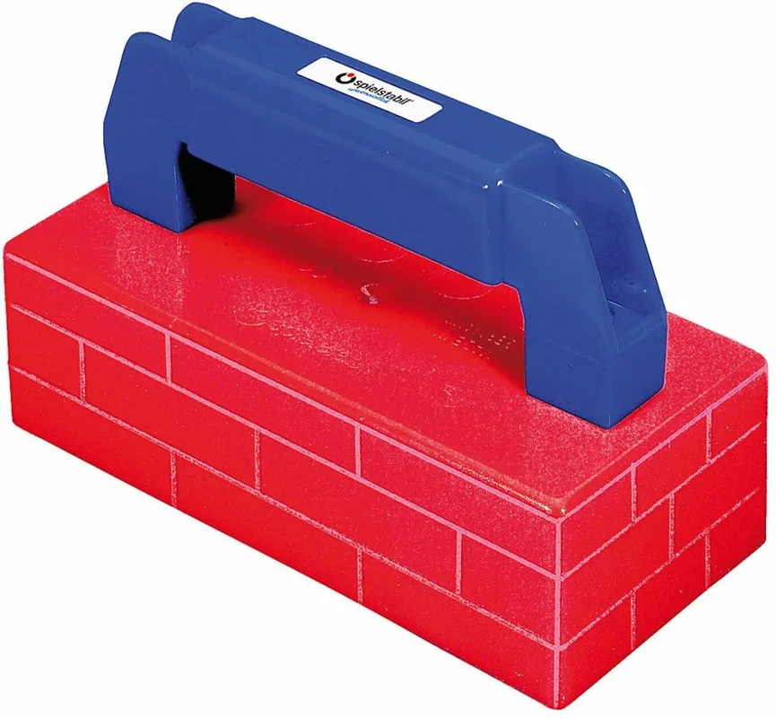schlawiner2483813