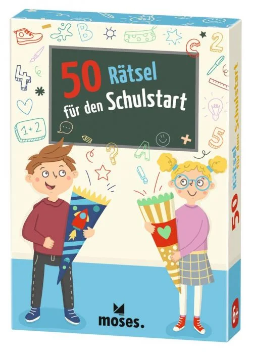 schlawiner2484261