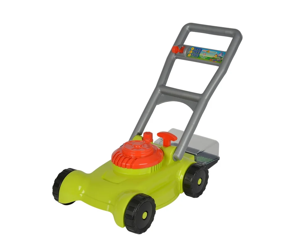 simbatoys2712309