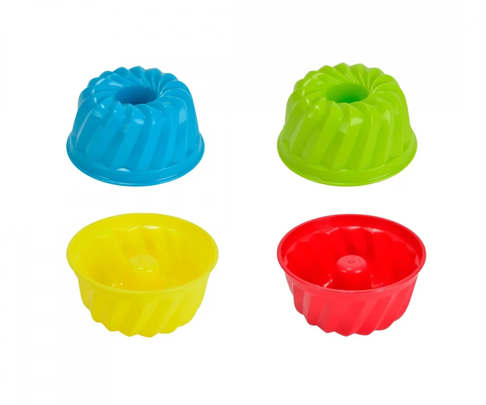 simbatoys2712598