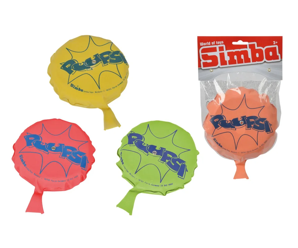 simbatoys2714130