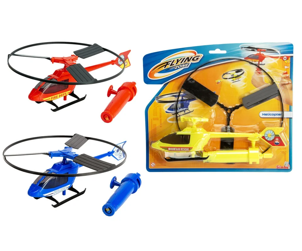 simbatoys2714508