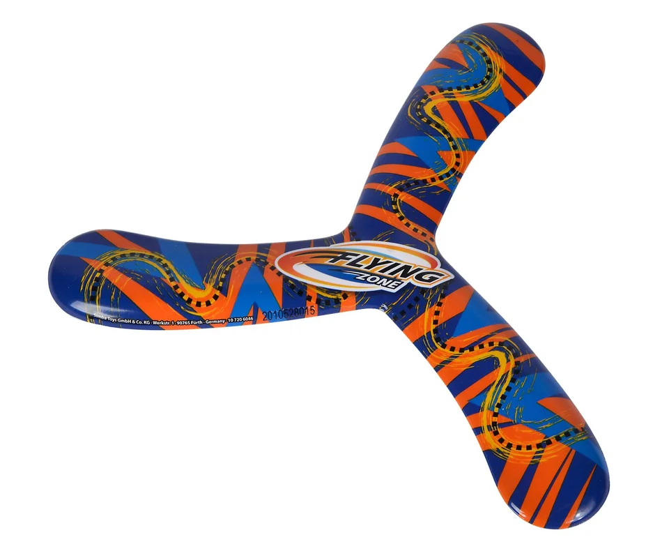 simbatoys2714769