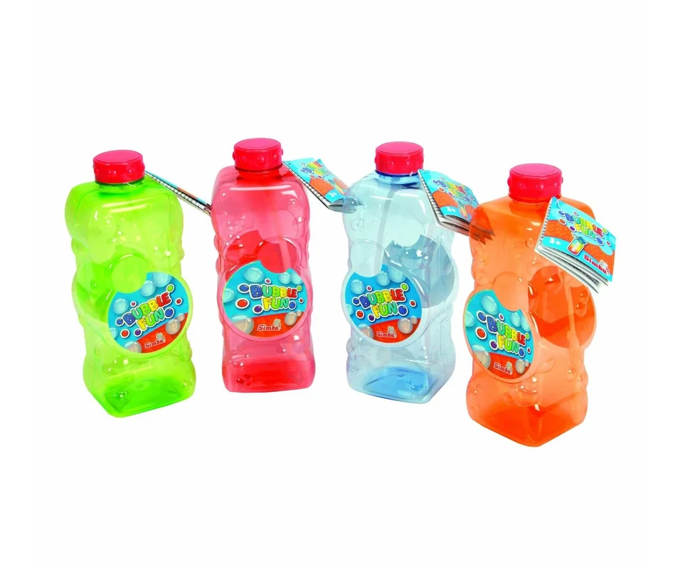 simbatoys2715522