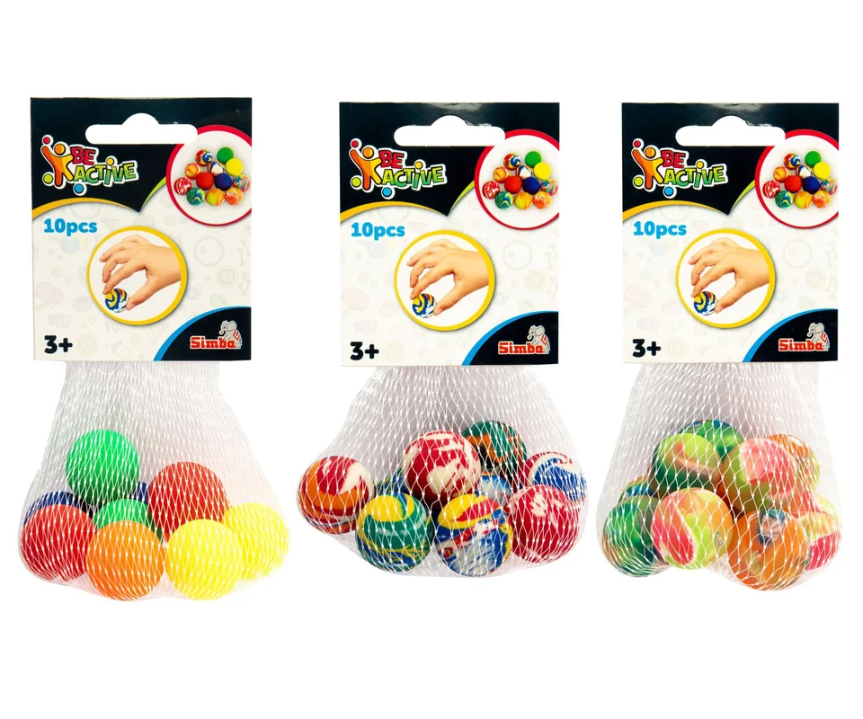 simbatoys2716000