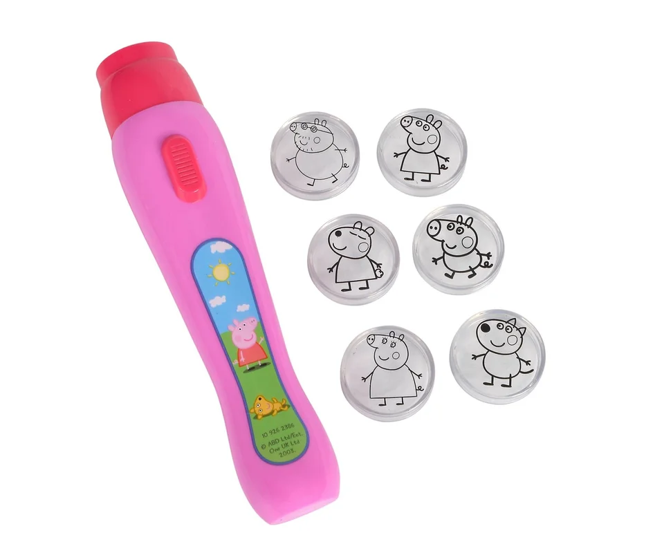 simbatoys2716071