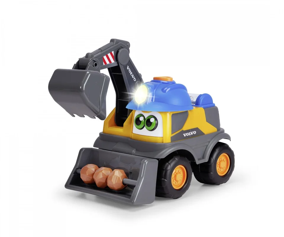 simbatoys2716112