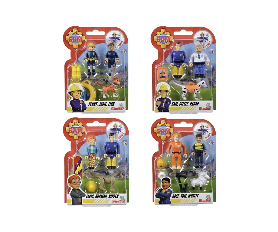 simbatoys2716233