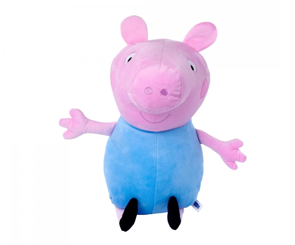 simbatoys2716329