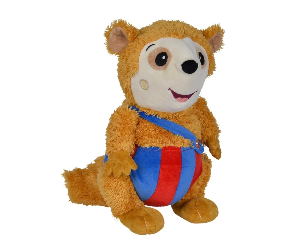 simbatoys2716348