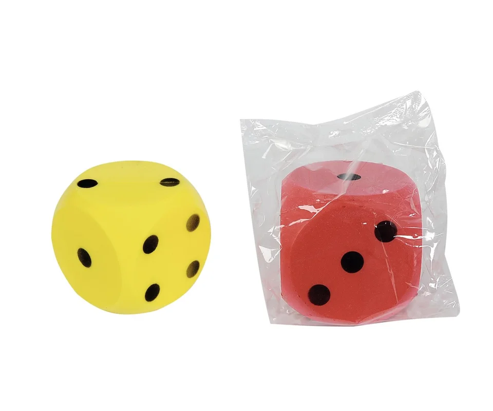 simbatoys2716365