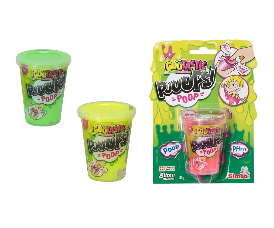 simbatoys2716444