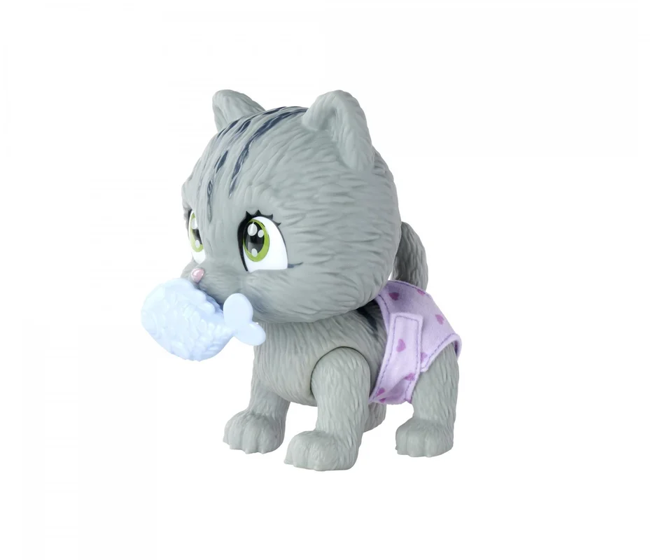 simbatoys2716497