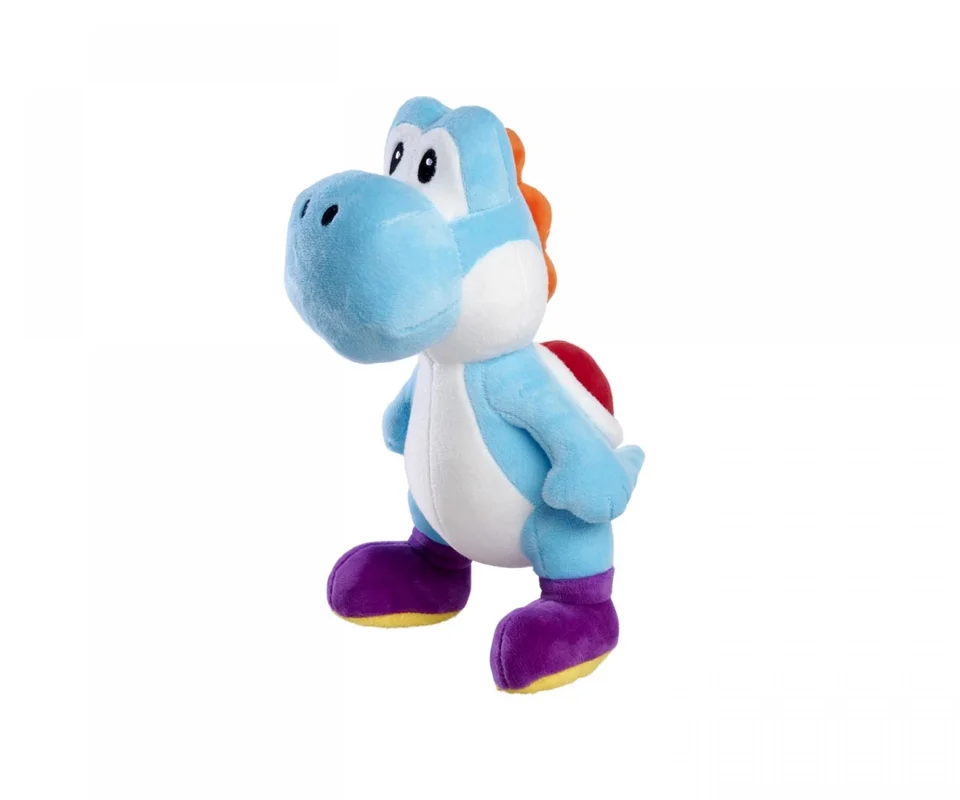 simbatoys2716524