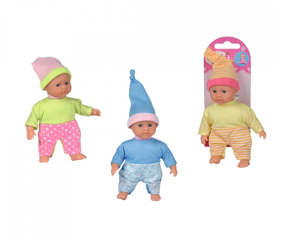 simbatoys2716663