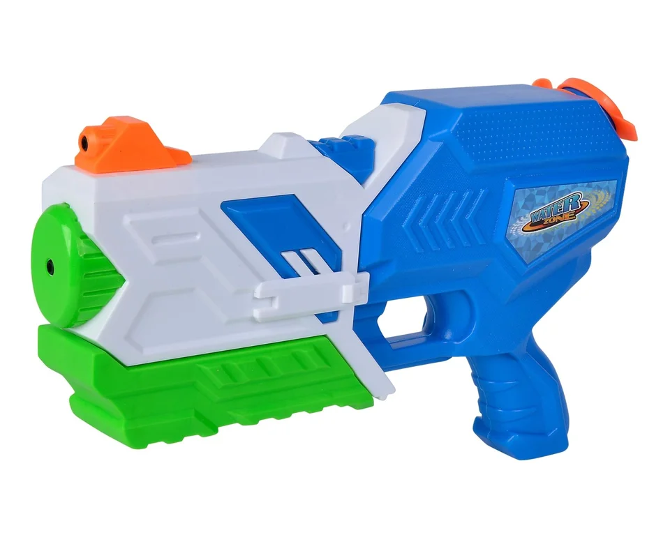 simbatoys2716747