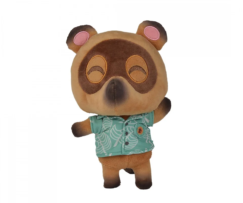 simbatoys2717028