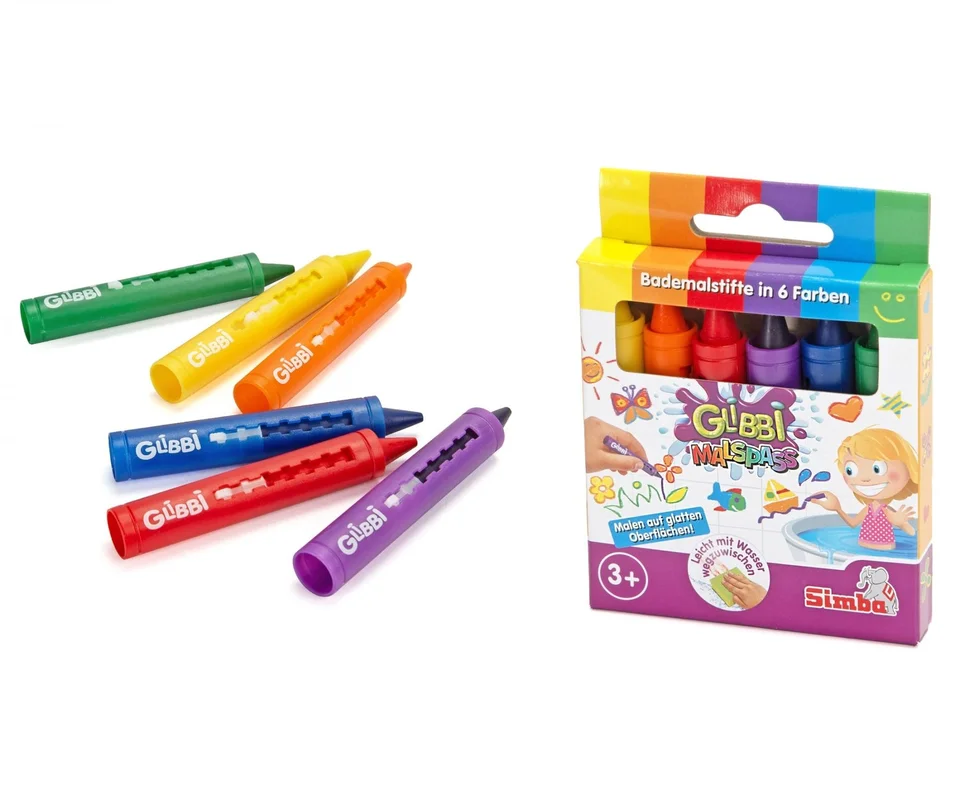 simbatoys2717260