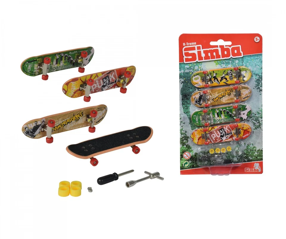 simbatoys2717280