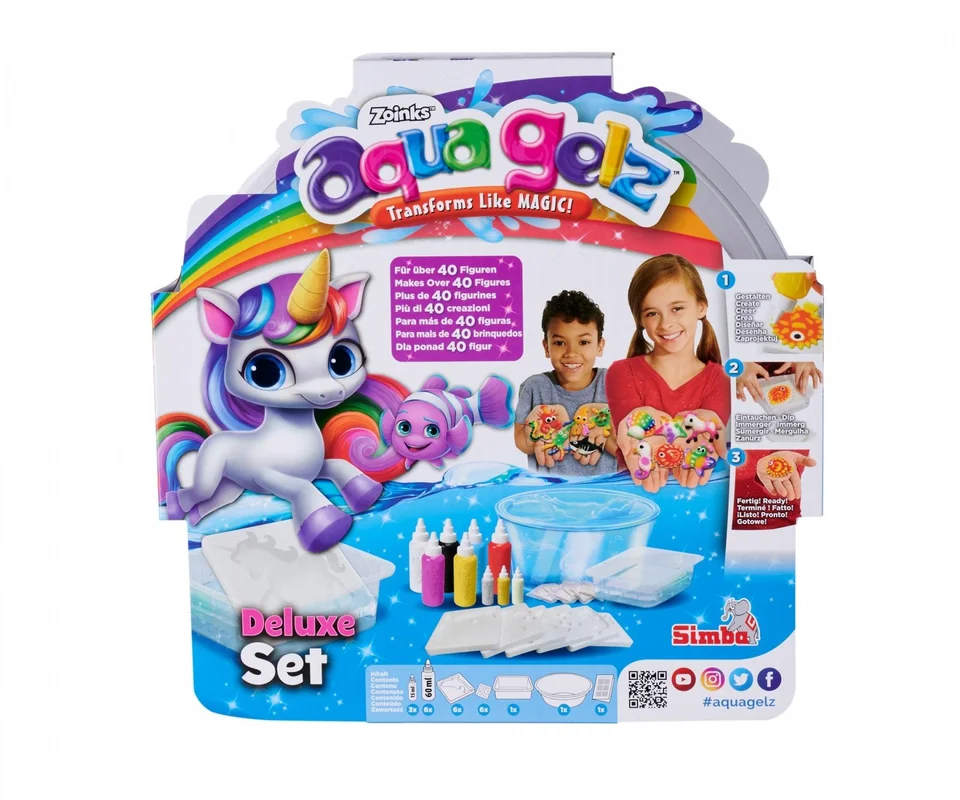 simbatoys2717935