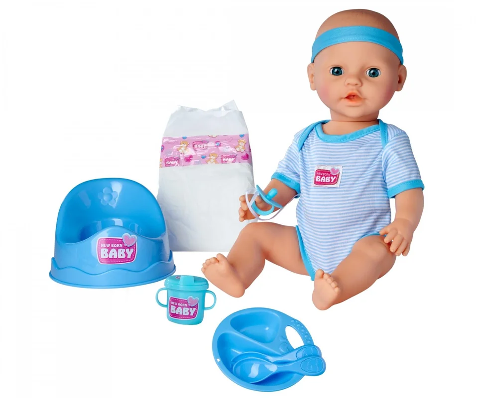 simbatoys2717958