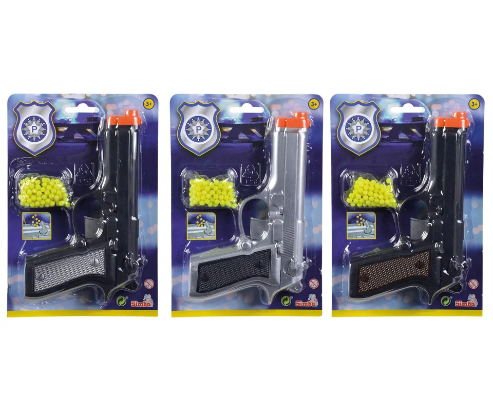 simbatoys2718005