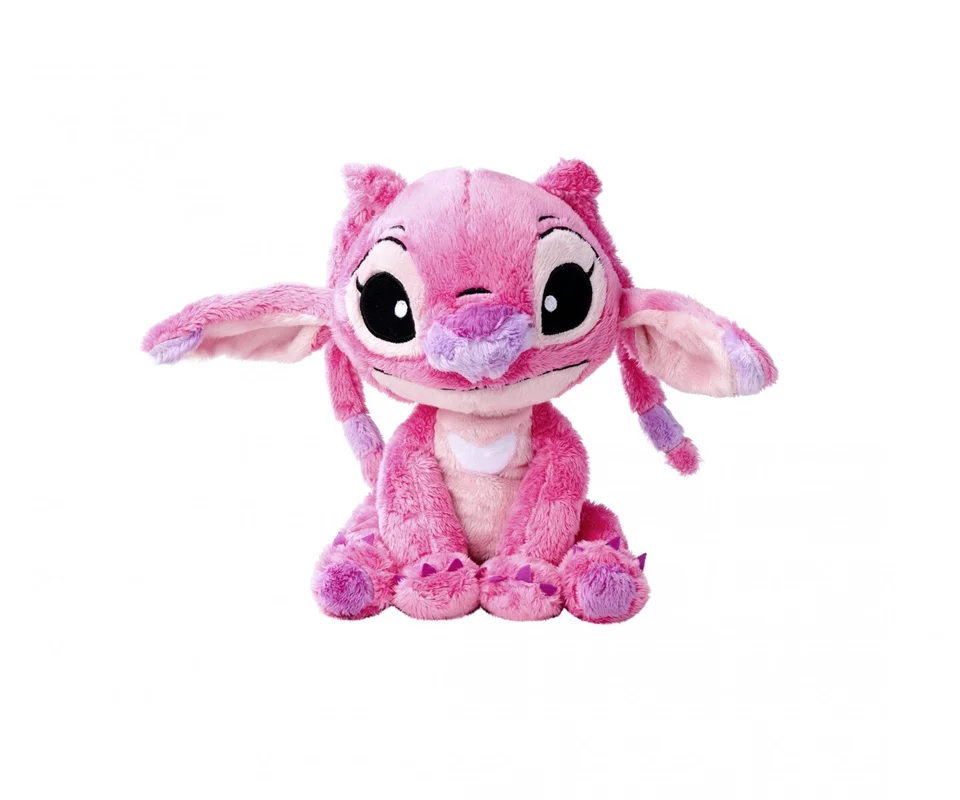 simbatoys2718452