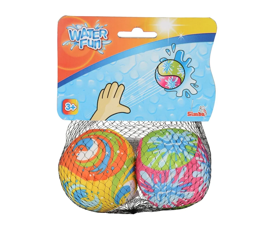simbatoys2718578