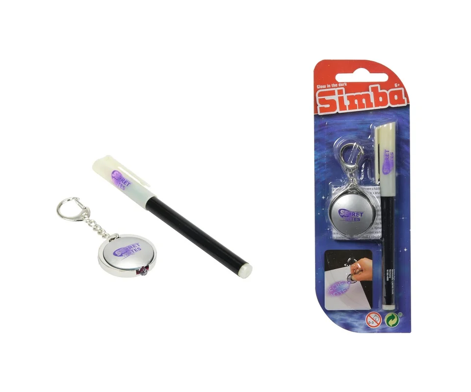 simbatoys2718887