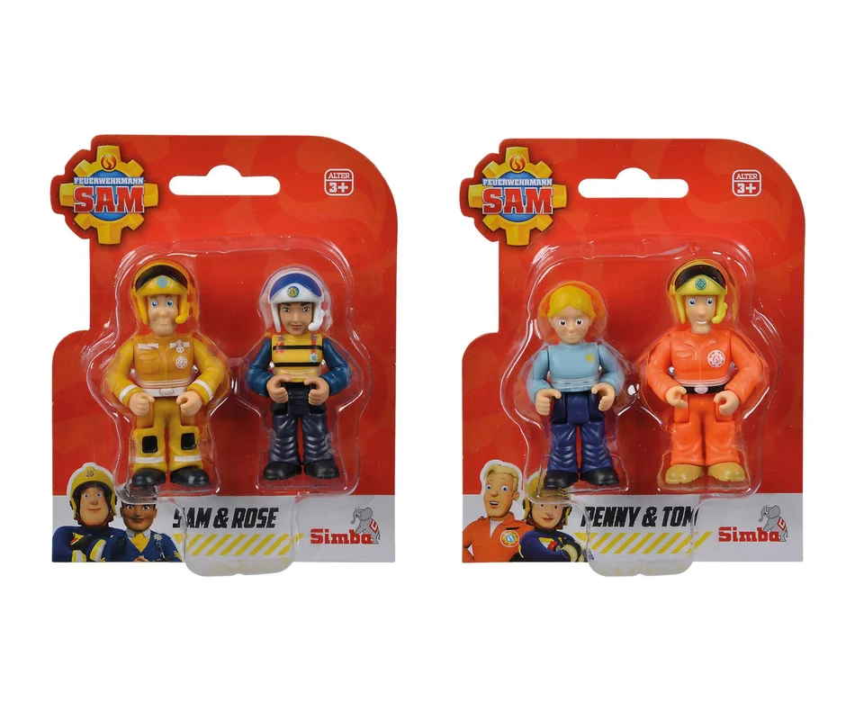 simbatoys2718950