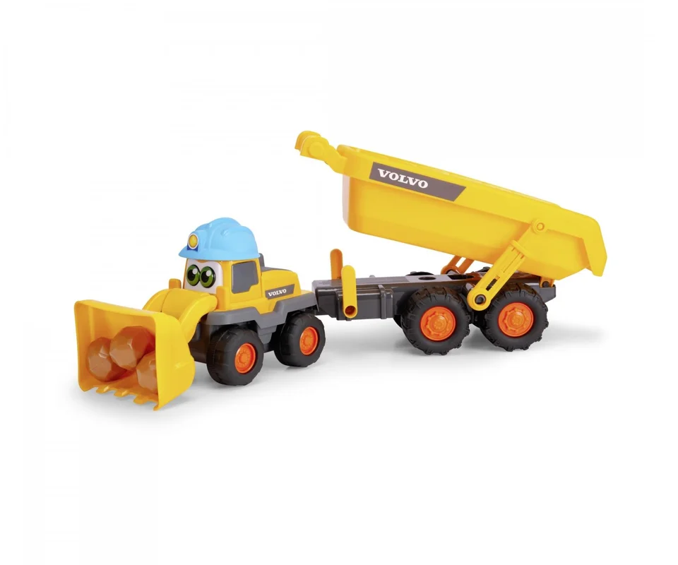 simbatoys2720026